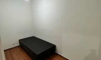 Imagem 5: Alugo Apto 2 dormitórios - Ponta da Praia, Santos