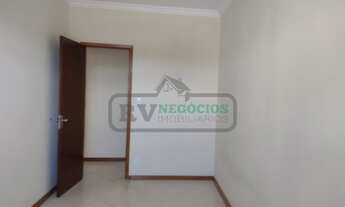 Imagem: Casa para venda possui 304 metros quadrados