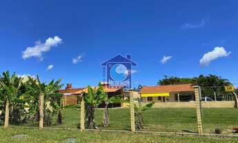 Imagem 3: Tramandaí - Casa Padrão - Nova Tramandaí