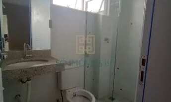 Imagem 6: Cobertura para aluguel Bairro Ouro Preto !!