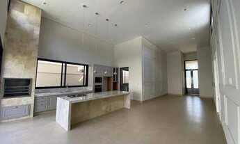 Imagem 6: Casa Condomínio Colinas de São João