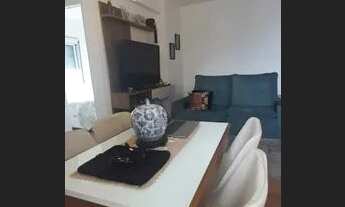 Imagem 3: Vendo Apto Páteo das Flores