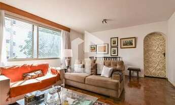 Imagem 2: Apartamento para reforma a venda em Pinheiros