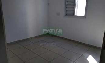 Imagem 7: Apartamento Padrão