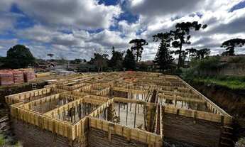 Imagem 6: Apartamento no Centro de Canela!