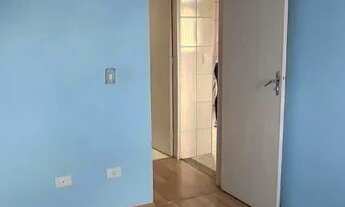 Imagem 7: Apartamento para aluguel, 2 quartos, Conjunto Habitacional Fazenda do Carmo - São Paulo/SP