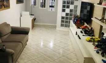 Imagem 2: CASA A VENDA EM BOA VIAGEM