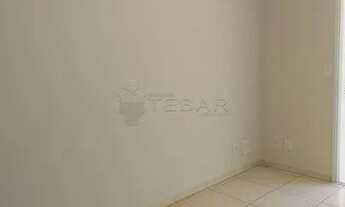 Imagem 5: Apartamento Padrão em SÃO JOSÉ DO RIO PRETO