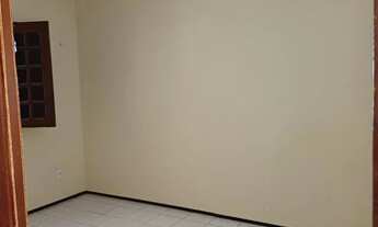 Imagem 4: Aluga-se casa Parangaba