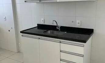 Imagem 7: Excelente apartamento na região de Itaparica Cód: 22351 F