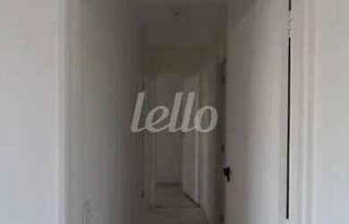 Imagem 5: São Paulo - Apartamento Padrão - Santana