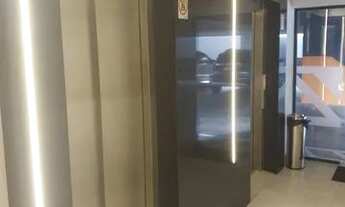 Imagem 2: Apartamento locaçao em Tambau Novo