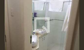 Imagem 6: Apartamento à Venda - Tijuca, 2 Quartos, 86 m2