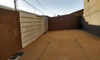 Imagem 2: M.Village AGIO apartamento 2 quartos com varanda e garagem, SÓ R$ 30.000 NÃO EXIGE TRANSFE