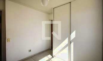 Imagem 6: Apartamento para Aluguel - Sagrada Família, 3 Quartos, 90 m2