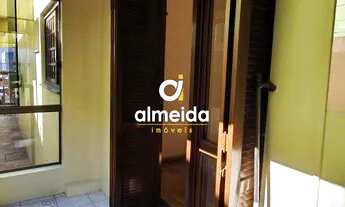 Imagem 6: Apartamento 3 dormitórios