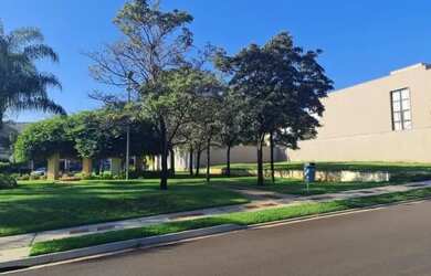 Imagem 3: Terreno Condominio Pitangueiras em Ribeirão Preto - SP - R$ 450.000,00