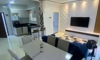 Imagem 6: Alugo casa - anual