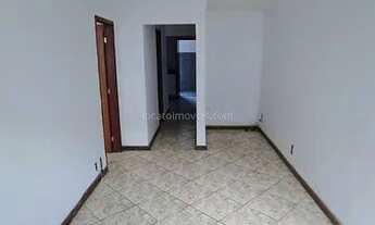 Imagem 2: Ref.: CAS6010 - CASA COM GARAGEM - COM QUINTAL - COZINHA PLANEJADA