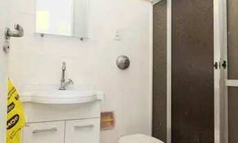 Imagem 3: Apartamento para Aluguel - Icaraí, 4 Quartos, 140 m2