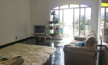 Imagem 3: Casa Térrea a Venda, Tucuruvi , com 270 m², 3 quartos sendo 1 suíte, 4 banheiros, 4 vag