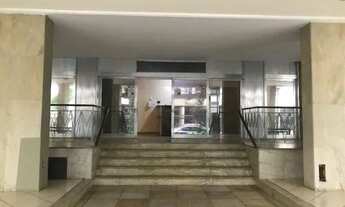 Imagem 6: Apartamento em Flamengo - Rio de Janeiro