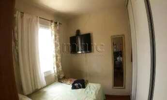 Imagem 2: SAO PAULO - Apartamento Padrão - IPIRANGA