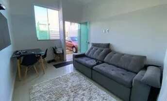 Imagem 6: ALUGA-SE CASA Casa com 3 dormitórios