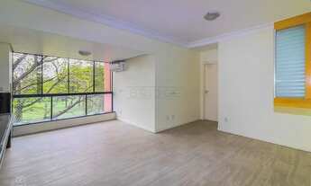 Imagem 1: PORTO ALEGRE - Apartamento Padrão - Passo da Areia