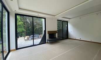 Imagem 7: Casa na Chácara Flora recém reformada com 7000 mts terreno