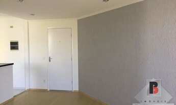 Imagem 5: Apartamento para venda possui 50 metros quadrados com 2 quartos em Vila Bela - São Paulo