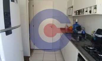 Imagem 3: Venda de Apartamentos / Padrão na cidade de Rio Claro