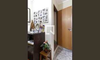 Imagem 7: Casa à Venda - Vila das Mercês, 3 Quartos, 157 m2