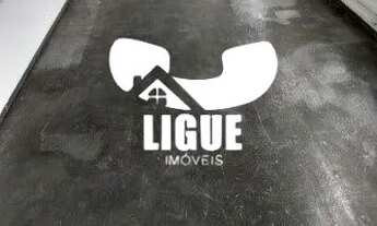 Imagem 3: SãO BERNARDO DO CAMPO - Galpão/Depósito/Armazém - Planalto