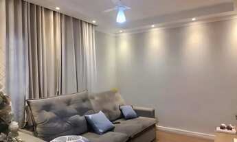 Imagem 2: Casa à venda em Sao Jose dos Campos