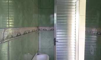 Imagem 7: Quitenet Casa em condomínio com 1 dormitório