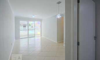 Imagem 2: Apartamento para Aluguel - Freguesia , 3 Quartos, 90 m2