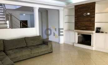 Imagem 6: COTIA - Casa de Condomínio - Granja Viana