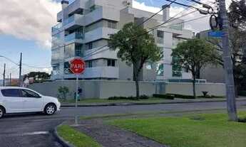 Imagem: APARTAMENTO com 1 dormitório para alugar