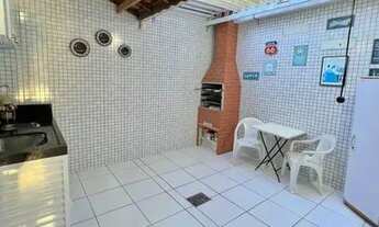 Imagem 6: 15 - Nova rosa da Penha