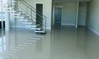 Imagem 3: À Venda: Cobertura Duplex no Edifício Le Majestic Residence