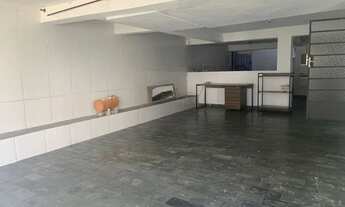 Imagem 7: Casa para aluguel possui 50 metros quadrados em Centro - Ribeirão Pires - SP