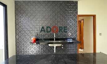 Imagem 4: Venda em Piracicaba SP