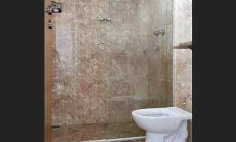 Imagem 4: Casa moderna Casa em condomínio com 5 dormitórios