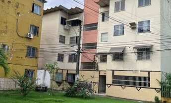 Imagem: Apartamento para aluguel com 65 metros quadrados