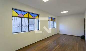 Imagem 4: Apartamento à Venda - Santo Antônio, 3 Quartos, 133 m2