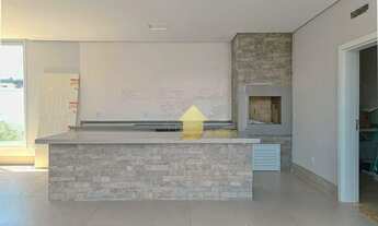 Imagem 4: Sobrado com 3 dormitórios Florais do Valle