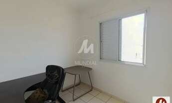 Imagem 7: Apartamento (tipo - padrao) 2 dormitórios, cozinha planejada, portaria 24hs, lazer, salão