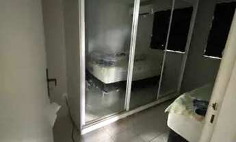 Imagem 6: Laguna Mar 63614