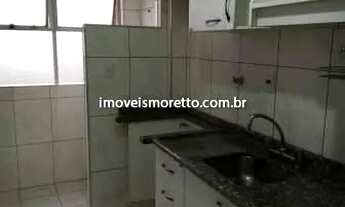 Imagem 2: OPORTUNIDADE UNICA.